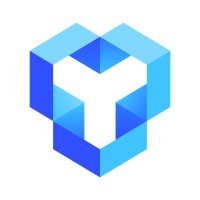 https://images.rankiteo.com/companyimages/youhodler.jpeg