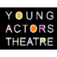 https://images.rankiteo.com/companyimages/young-actors-theatre.jpeg