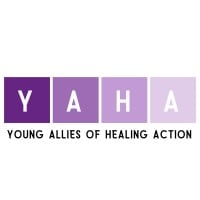 https://images.rankiteo.com/companyimages/young-allies-of-healing-action.jpeg