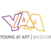 https://images.rankiteo.com/companyimages/young-at-art-museum.jpeg