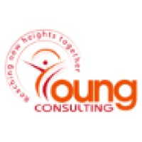 https://images.rankiteo.com/companyimages/young-consulting-llc.jpeg
