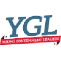 https://images.rankiteo.com/companyimages/young-government-leaders.jpeg