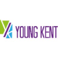 https://images.rankiteo.com/companyimages/young-kent.jpeg