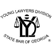 https://images.rankiteo.com/companyimages/young-lawyers-division-state-bar-of-georgia.jpeg