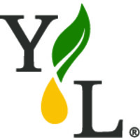 https://images.rankiteo.com/companyimages/young-living-essential-oils.jpeg