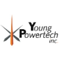 https://images.rankiteo.com/companyimages/young-powertech-inc-.jpeg
