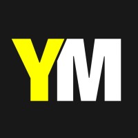 https://images.rankiteo.com/companyimages/youngminds.jpeg
