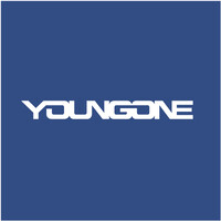 https://images.rankiteo.com/companyimages/youngone-corporation.jpeg