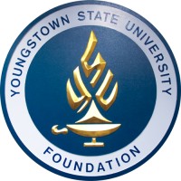 https://images.rankiteo.com/companyimages/youngstown-state-university-foundation.jpeg