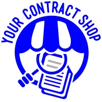 https://images.rankiteo.com/companyimages/your-contract-shop.jpeg
