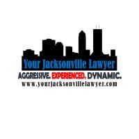 https://images.rankiteo.com/companyimages/your-jacksonville-lawyer.jpeg