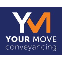 https://images.rankiteo.com/companyimages/your-move-conveyancing.jpeg