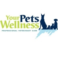 https://images.rankiteo.com/companyimages/your-pet's-wellness.jpeg