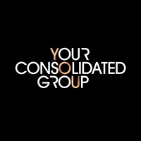 https://images.rankiteo.com/companyimages/yourconsolidatedgroup.jpeg
