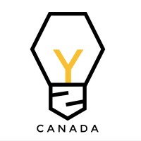 https://images.rankiteo.com/companyimages/youreka-canada.jpeg
