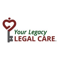 https://images.rankiteo.com/companyimages/yourlegacylegalcare.jpeg