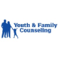 https://images.rankiteo.com/companyimages/youth-and-family-counseling.jpeg