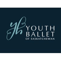 https://images.rankiteo.com/companyimages/youth-ballet-and-contemporary-dance-of-saskatchewan.jpeg