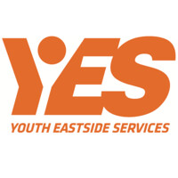 https://images.rankiteo.com/companyimages/youth-eastside-services.jpeg