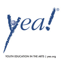 https://images.rankiteo.com/companyimages/youth-education-in-the-arts.jpeg