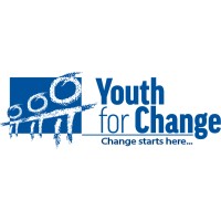 https://images.rankiteo.com/companyimages/youth-for-change.jpeg