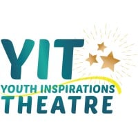 https://images.rankiteo.com/companyimages/youth-inspirations-theatre.jpeg