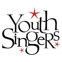 https://images.rankiteo.com/companyimages/youth-singers-of-calgary.jpeg