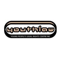 https://images.rankiteo.com/companyimages/youthlaw-young-people-s-legal-rights-inc.jpeg