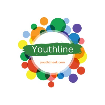 https://images.rankiteo.com/companyimages/youthline-uk.jpeg