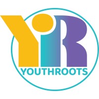 https://images.rankiteo.com/companyimages/youthroots.jpeg