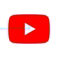 https://images.rankiteo.com/companyimages/youtube.jpeg