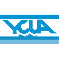 https://images.rankiteo.com/companyimages/ypsilanticommunityutilitiesauthority.jpeg