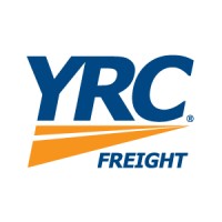 https://images.rankiteo.com/companyimages/yrc-freight-inc.jpeg