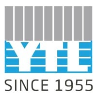 https://images.rankiteo.com/companyimages/ytl-corporation-bhd.jpeg