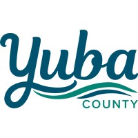 https://images.rankiteo.com/companyimages/yubacounty.jpeg