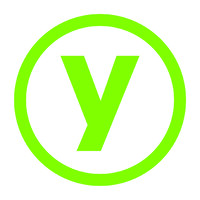 https://images.rankiteo.com/companyimages/yubico.jpeg