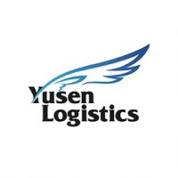 https://images.rankiteo.com/companyimages/yusen-logistics-europe-.jpeg