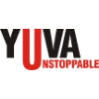 https://images.rankiteo.com/companyimages/yuva-unstoppable.jpeg
