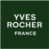 https://images.rankiteo.com/companyimages/yves-rocher.jpeg