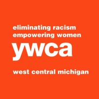 https://images.rankiteo.com/companyimages/ywca-west-central-michigan.jpeg
