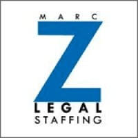 https://images.rankiteo.com/companyimages/z-legal-staffing.jpeg