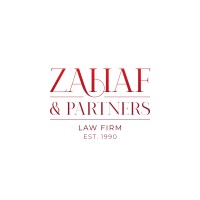 https://images.rankiteo.com/companyimages/zahaf-law-firm.jpeg