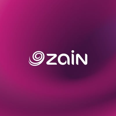 https://images.rankiteo.com/companyimages/zain.jpeg