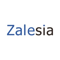 https://images.rankiteo.com/companyimages/zalesia.jpeg