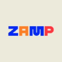 https://images.rankiteo.com/companyimages/zamp.jpeg