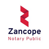 https://images.rankiteo.com/companyimages/zancope-notary-public.jpeg