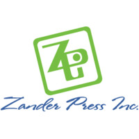 https://images.rankiteo.com/companyimages/zander-press-inc.jpeg