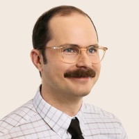 Zapier