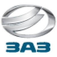 https://images.rankiteo.com/companyimages/zaporozhye-automobile-building-plant.jpeg