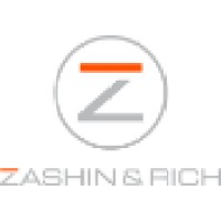 https://images.rankiteo.com/companyimages/zashin-&-rich-co.-l.p.a..jpeg